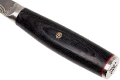 Miyabi 5000FCD Couteau à Pain 24 Cm, 34686-241 12 Miyabi 5000FCD Couteau à Pain 24 Cm, 34686-241 -Cuisine Couteaux Magasin ZW34686 241 04 zwilling miyabi zw34686 241 04