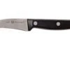 Zwiling Twin Chef Couteau Bec D'oiseau 7 Cm, 34910-061 -Cuisine Couteaux Magasin ZW34910 061 01 zwilling twin chef zw34910 061 01