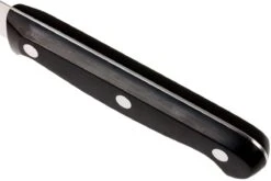 Zwiling Twin Chef Couteau Bec D'oiseau 7 Cm, 34910-061 -Cuisine Couteaux Magasin ZW34910 061 05 zwilling twin chef zw34910 061 05