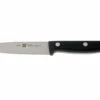 Zwilling 34910-101 Twin Chef éplucheur -Cuisine Couteaux Magasin ZW34910 101 01 zwilling twin chef zw34910 101 d1