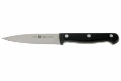 Zwilling 34910-101 Twin Chef éplucheur