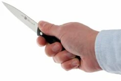 Zwilling 34910-101 Twin Chef éplucheur 12 Zwilling 34910-101 Twin Chef éplucheur -Cuisine Couteaux Magasin ZW34910 101 05 zwilling twin chef zw34910 101 d5