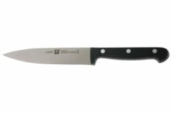 Zwilling 34910-161 Twin Chef Couteau à Trancher
