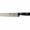 Zwilling 34910-201 Twin Chef Couteau à Trancher -Cuisine Couteaux Magasin ZW34910 201 01 zwilling twin chef zw34910 201 d1