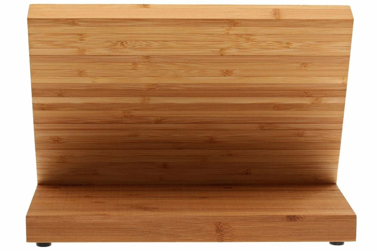 Zwilling 35046-110 Bloc à Couteaux Aimanté 5 Zwilling 35046-110 Bloc à Couteaux Aimanté – Image 3