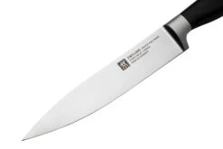 Zwilling J.A. Henckels Four Star 35140, Set De Couteaux 8 Pièces Avec Bloc -Cuisine Couteaux Magasin ZW35140 000 0 05 zwilling
