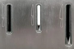 Zwilling Four Star SharpBlock Bloc à Couteaux, 7 Pièces, 35145-000 18 Zwilling Four Star SharpBlock Bloc à Couteaux, 7 Pièces, 35145-000 -Cuisine Couteaux Magasin ZW35145 000 0 05 zwilling zw35145 000 0 05