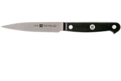 Zwilling Gourmet Couteau D'office 10 Cm, 36110-101