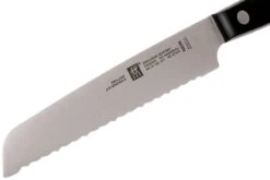 Zwilling Gourmet Couteau Universel Dentelé 13 Cm, 36110-131 12 Zwilling Gourmet Couteau Universel Dentelé 13 Cm, 36110-131 -Cuisine Couteaux Magasin ZW36110 131 0 03 zwilling gourmet zw36110 131 0 03