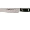 Zwilling Gourmet Couteau à Trancher 16 Cm, 36110-161 -Cuisine Couteaux Magasin ZW36110 161 0 01 zwilling gourmet zw36110 161 0 01
