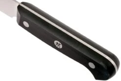Zwilling Gourmet Couteau à Trancher 16 Cm, 36110-161 -Cuisine Couteaux Magasin ZW36110 161 0 05 zwilling gourmet zw36110 161 0 05
