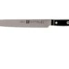 Zwilling Gourmet Couteau à Trancher 20 Cm, 36110-201 2 Zwilling Gourmet Couteau à Trancher 20 Cm, 36110-201 -Cuisine Couteaux Magasin ZW36110 201 0 01 zwilling gourmet zw36110 201 0 01