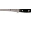 Zwilling Gourmet Couteau à Désosser 14 Cm, 36114-141-0 2 Zwilling Gourmet Couteau à Désosser 14 Cm, 36114-141-0 -Cuisine Couteaux Magasin ZW36114 141 0 01 zwilling zw36114 141 0 01