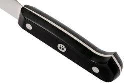 Zwilling Gourmet Couteau à Désosser 14 Cm, 36114-141-0 11 Zwilling Gourmet Couteau à Désosser 14 Cm, 36114-141-0 -Cuisine Couteaux Magasin ZW36114 141 0 04 zwilling zw36114 141 0 04