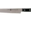 Zwilling Gourmet Couteau à Pain 20 Cm, 36116-201 2 Zwilling Gourmet Couteau à Pain 20 Cm, 36116-201 -Cuisine Couteaux Magasin ZW36116 201 0 01 zwilling gourmet zw36116 201 0 01