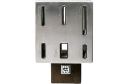 Zwilling Gourmet SharpBlock Bloc à Couteaux, 7 Pièces, 36133-000-0 -Cuisine Couteaux Magasin ZW36133 000 0 04 zwilling