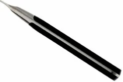 Zwilling 38400-091 Pro Couteau à Légumes -Cuisine Couteaux Magasin ZW38400 091 04 zwilling pro zw38400 091 04