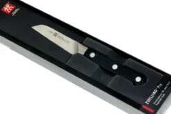 Zwilling 38400-091 Pro Couteau à Légumes -Cuisine Couteaux Magasin ZW38400 091 06 zwilling pro zw38400 091 06