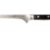 Zwilling Pro Couteau à Désosser 14cm, 38404-141 -Cuisine Couteaux Magasin ZW38404 141 01 zwilling pro zw38404 141 01