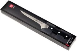 Zwilling Pro Couteau à Désosser 14cm, 38404-141 -Cuisine Couteaux Magasin ZW38404 141 07 zwilling pro zw38404 141 07