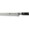 Zwilling 38406-201 Pro Couteau à Pain 1 Zwilling 38406-201 Pro Couteau à Pain -Cuisine Couteaux Magasin ZW38406 201 01 zwilling pro edit202104