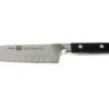 Zwilling 38408-141 Pro Santoku Avec Alvéoles 1 Zwilling 38408-141 Pro Santoku Avec Alvéoles -Cuisine Couteaux Magasin ZW38408 141 01 zwilling pro edit202104