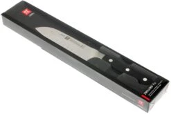 Zwilling 38408-141 Pro Santoku Avec Alvéoles 14 Zwilling 38408-141 Pro Santoku Avec Alvéoles -Cuisine Couteaux Magasin ZW38408 141 06 zwilling pro edit202104