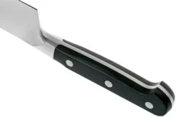 Zwilling Pro Nakiri 17 Cm 12 Zwilling Pro Nakiri 17 Cm -Cuisine Couteaux Magasin ZW38429 17 0 04 zwilling pro