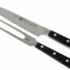 Zwilling 38430-003 Pro Ensemble à Trancher