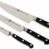 Zwilling 38430-007 Pro Set De Couteaux 3 Pièces 1 Zwilling 38430-007 Pro Set De Couteaux 3 Pièces -Cuisine Couteaux Magasin ZW38430 007 01 zwilling pro zw38430 007 d1