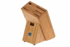 Zwilling 38436-000 Pro Bloc à Couteaux , 5 Pièces 12 Zwilling 38436-000 Pro Bloc à Couteaux , 5 Pièces -Cuisine Couteaux Magasin ZW38436 000 05 zwilling pro zw38436 000 d5