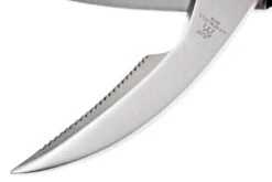 Zwilling J.A. Henckels - Ciseaux à Volaille 24 Cm 12 Zwilling J.A. Henckels - Ciseaux à Volaille 24 Cm -Cuisine Couteaux Magasin ZW42903 000 03 zwilling 2903 000 wildschaar d3