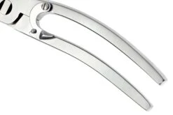 Zwilling J.A. Henckels - Ciseaux à Volaille 24 Cm 13 Zwilling J.A. Henckels - Ciseaux à Volaille 24 Cm -Cuisine Couteaux Magasin ZW42903 000 04 zwilling 2903 000 wildschaar d4