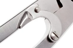 Zwilling J.A. Henckels - Ciseaux à Volaille 24 Cm 15 Zwilling J.A. Henckels - Ciseaux à Volaille 24 Cm -Cuisine Couteaux Magasin ZW42903 000 06 zwilling 2903 000 wildschaar d6