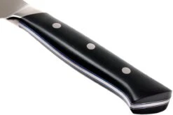 Zwilling Diplôme Couteau à Pain 23 Cm, 54206-241 -Cuisine Couteaux Magasin ZW54206 241 05 zwilling diplome zw54206 241 05