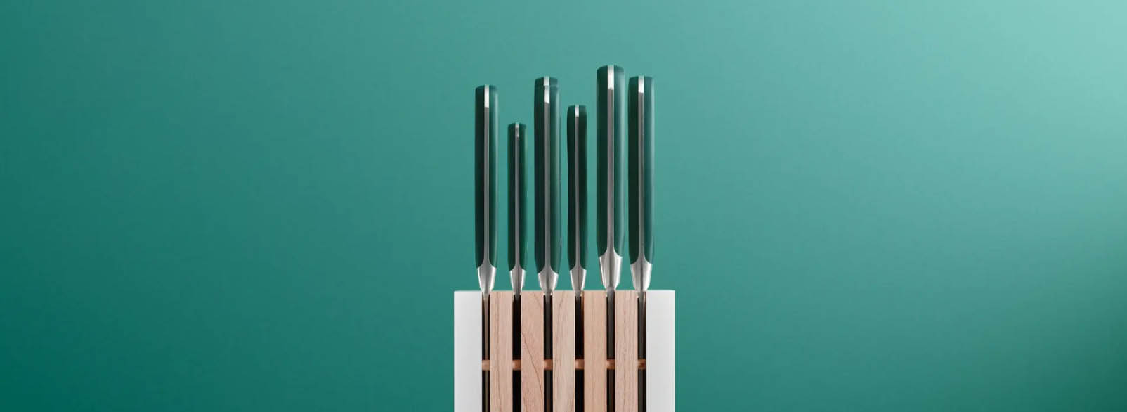 Cuisine Couteaux Magasin -Cuisine Couteaux Magasin dfrhgr