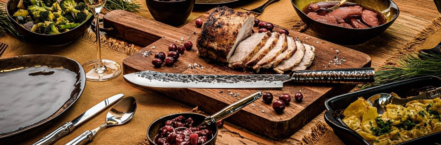 Cuisine Couteaux Magasin -Cuisine Couteaux Magasin sfsf 1