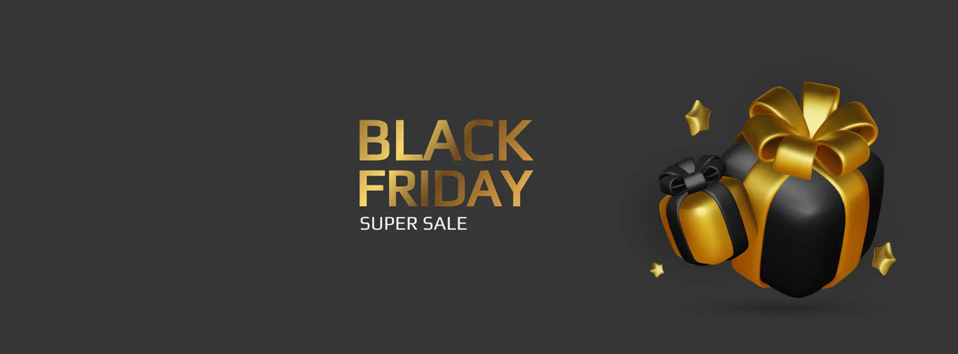 Cuisine Couteaux Magasin -Cuisine Couteaux Magasin 281